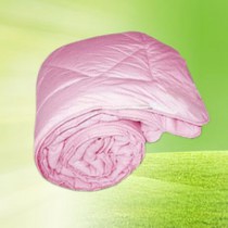 興佰康遠(yuǎn)紅外香薰負(fù)離子羊絨被